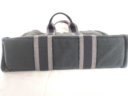 HERMES Foul Tote PM Tote Bag