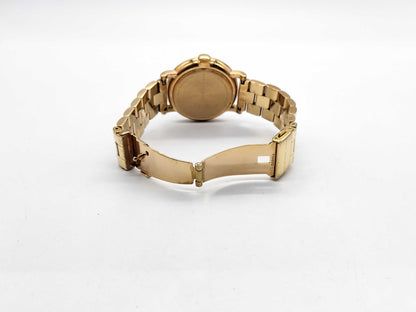 Marc by Marc Jacobs QZ MBM3440 Men's Watch