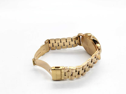 Marc by Marc Jacobs QZ MBM3440 Men's Watch