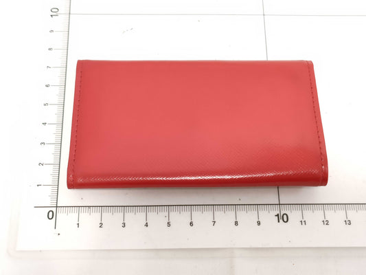 VERSACE Wallet *Key Case Wallet