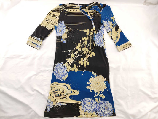 LEONARD Leonard Dress Dress