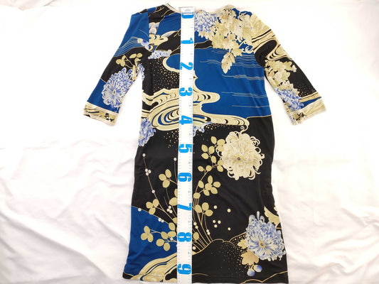 LEONARD Leonard Dress Dress