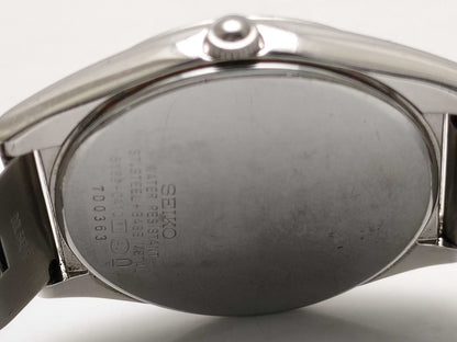 SEIKO 5Y89-0A10 Women's Watch