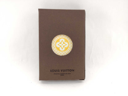 LOUIS VUITTON Playing Cards and Other Accessories