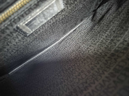 VERSACE Gianni Versace handbag business bag