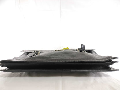 VERSACE Gianni Versace handbag business bag