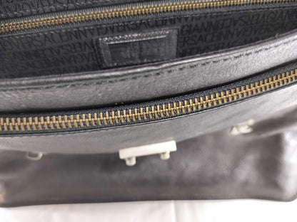 VERSACE Gianni Versace handbag business bag