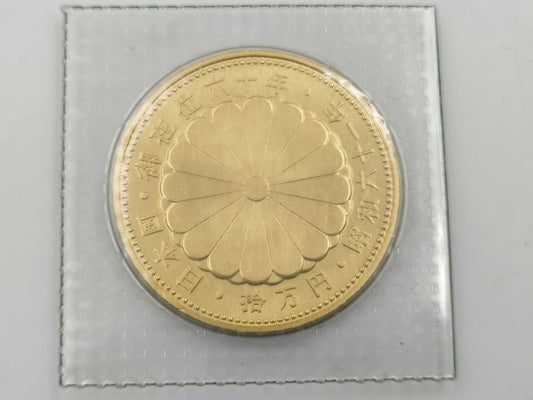 K24 20.0g Other small items 