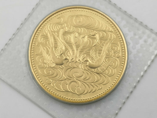 K24 20.0g Other small items 