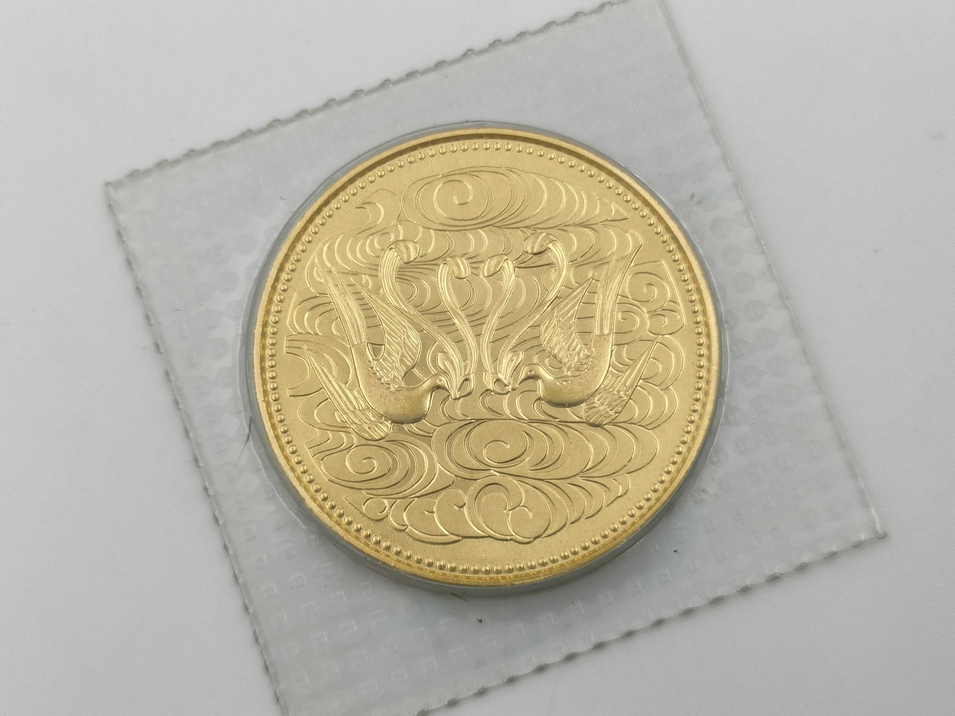 K24 20.0g Other small items 