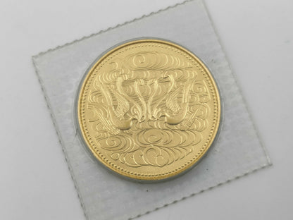 K24 20.0g Other small items 