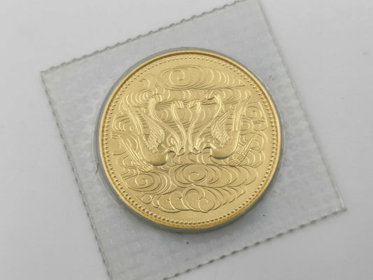 K24 20.0g Other small items 