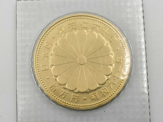 K24 20.0g Other small items 