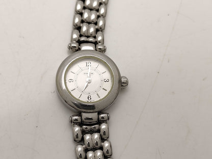 COACH W024 Women's Watch
