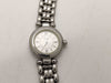 COACH W024 Women's Watch