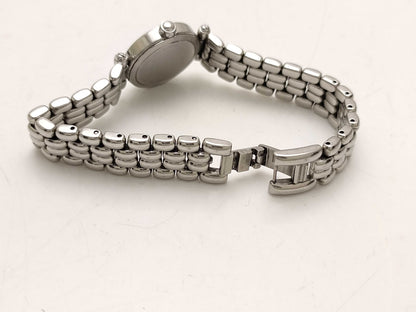 COACH W024 Women's Watch