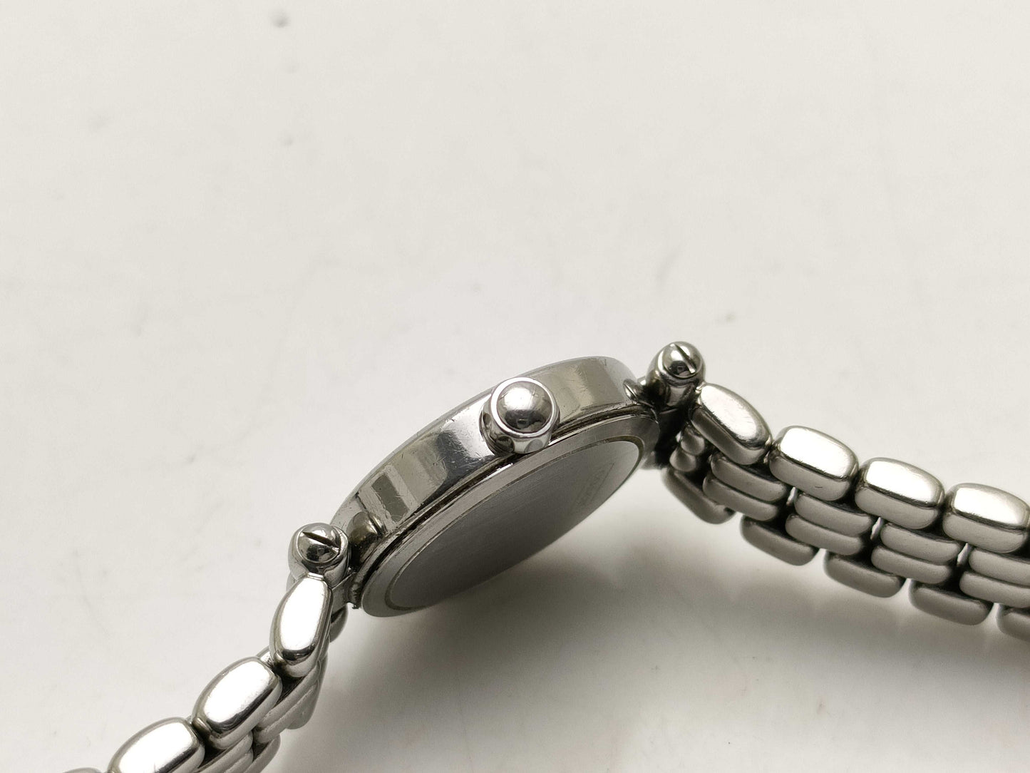 COACH W024 Women's Watch