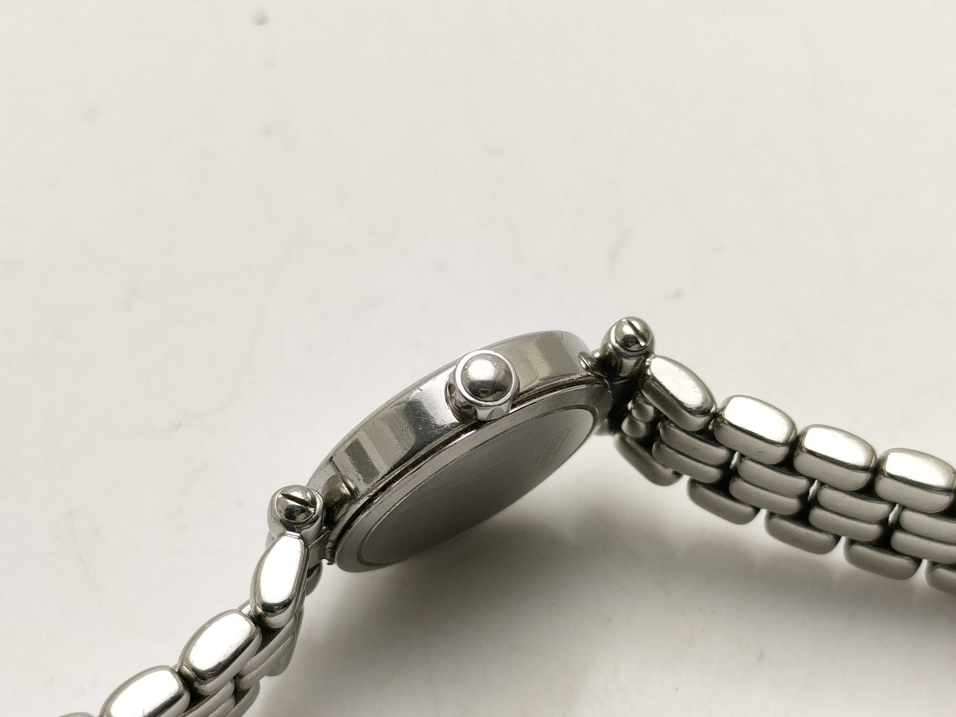 COACH W024 Women's Watch