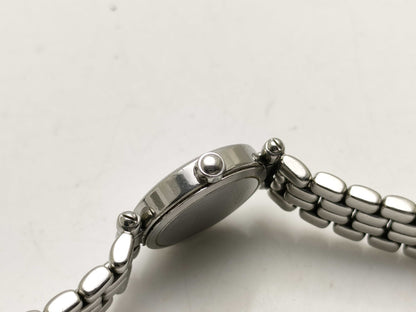 COACH W024 Women's Watch