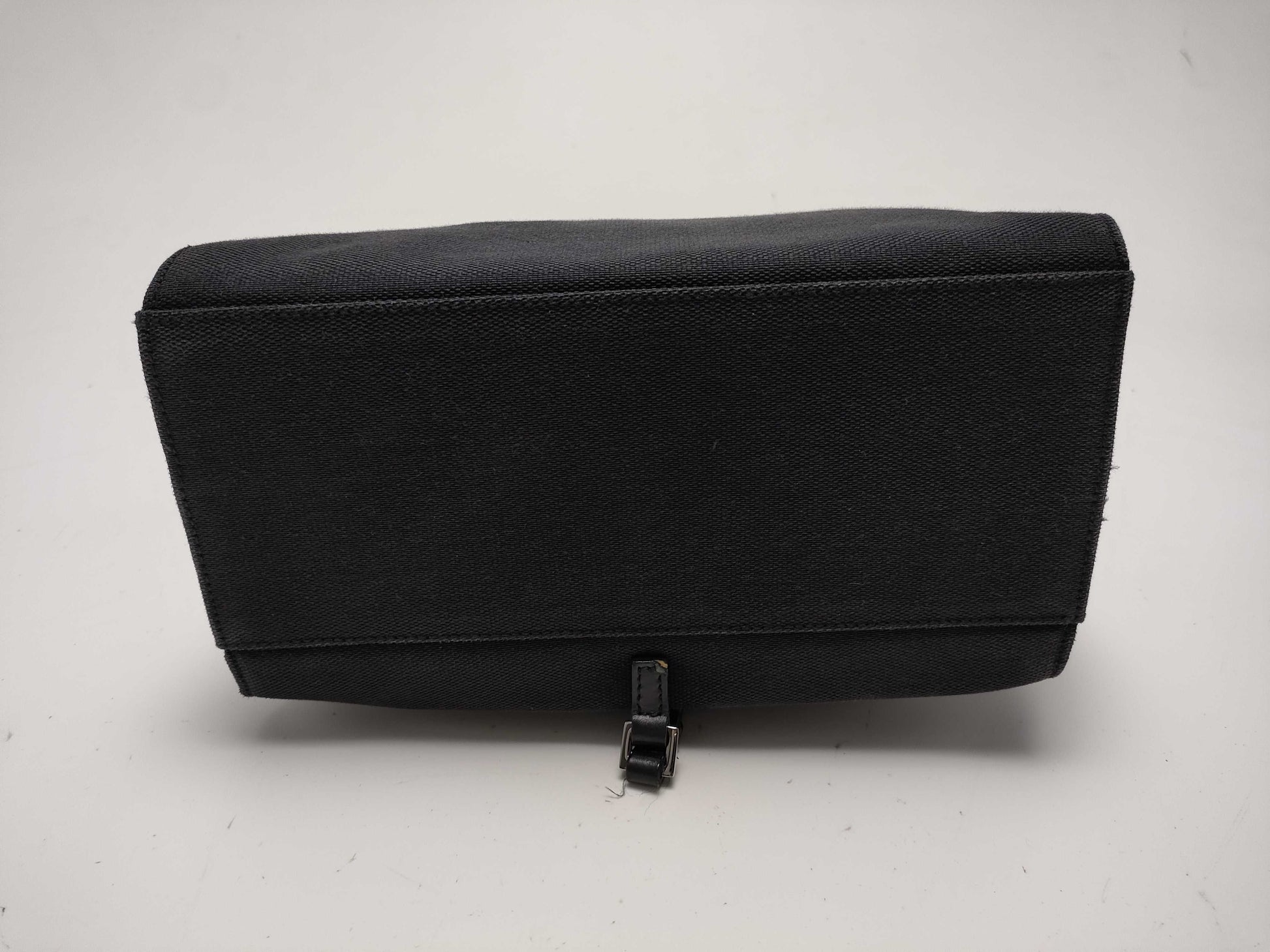 GUCCI Backpack 96048 001013 Backpack