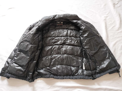 (10462_0270) THE NORTH FACE Aconcagua Down Jacket SUMMIT ND18200 Jacket