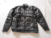(10462_0270) THE NORTH FACE Aconcagua Down Jacket SUMMIT ND18200 Jacket