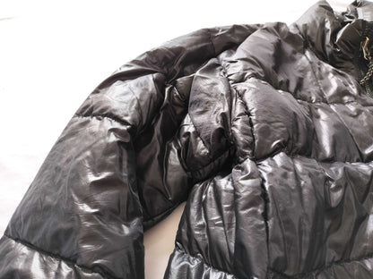 (10462_0270) THE NORTH FACE Aconcagua Down Jacket SUMMIT ND18200 Jacket