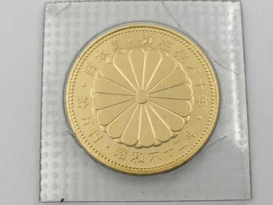 K24 20.0g Other small items 
