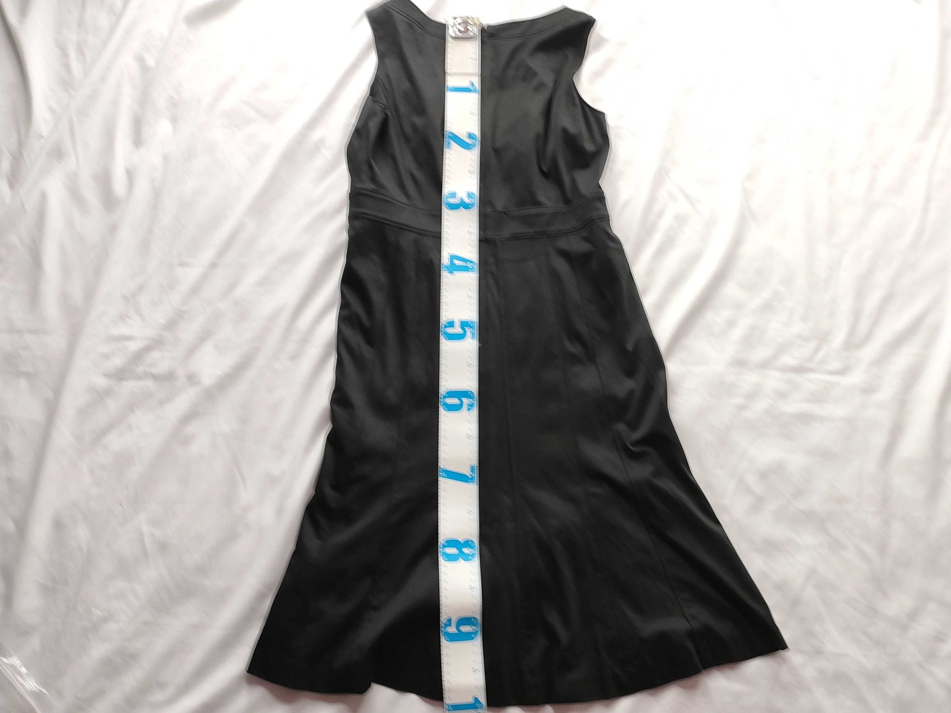(10462_0207) BURBERRY One Piece 44 Dress