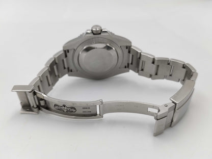 ROLEX 116710LN V442483 Men's Watch