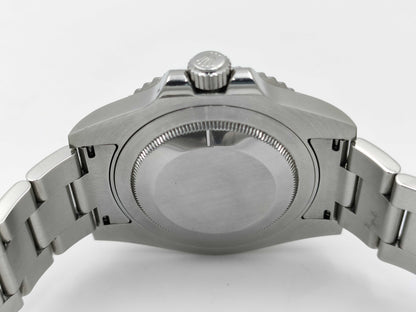 ROLEX 116710LN V442483 Men's Watch