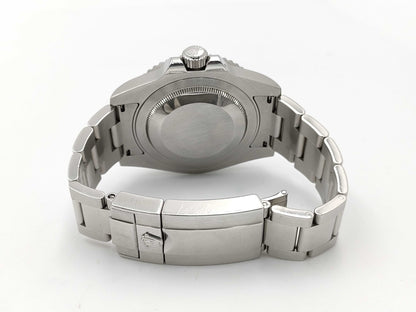 ROLEX 116710LN V442483 Men's Watch