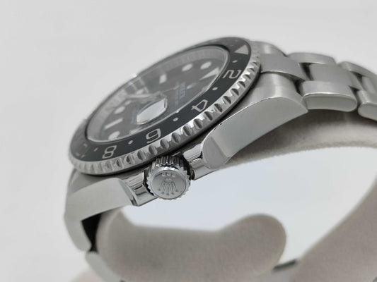 ROLEX 116710LN V442483 Men's Watch