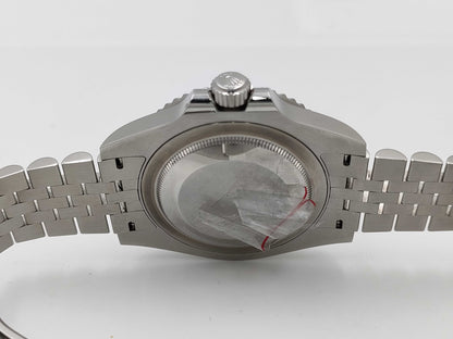 ROLEX 126710BLNR RX557173 Men's Watch
