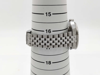 ROLEX 126710BLNR RX557173 Men's Watch