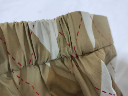 BURBERRY Kids Shorts Other Apparel