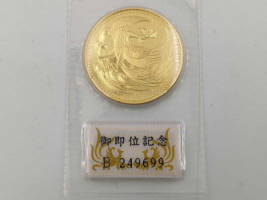 K24 30.0g Other small items 