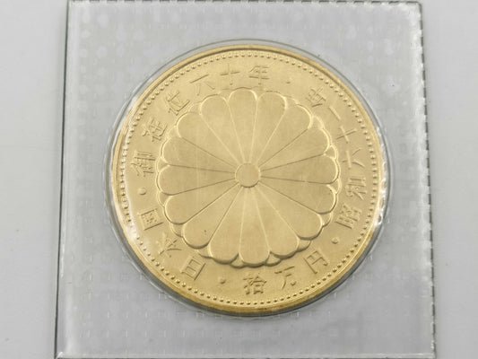 K24 20.0g Other small items 