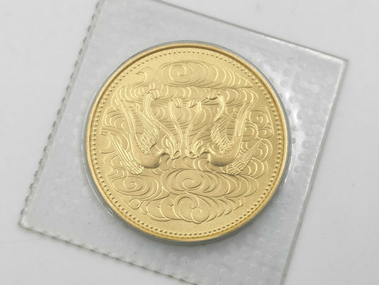 K24 20.0g Other small items 