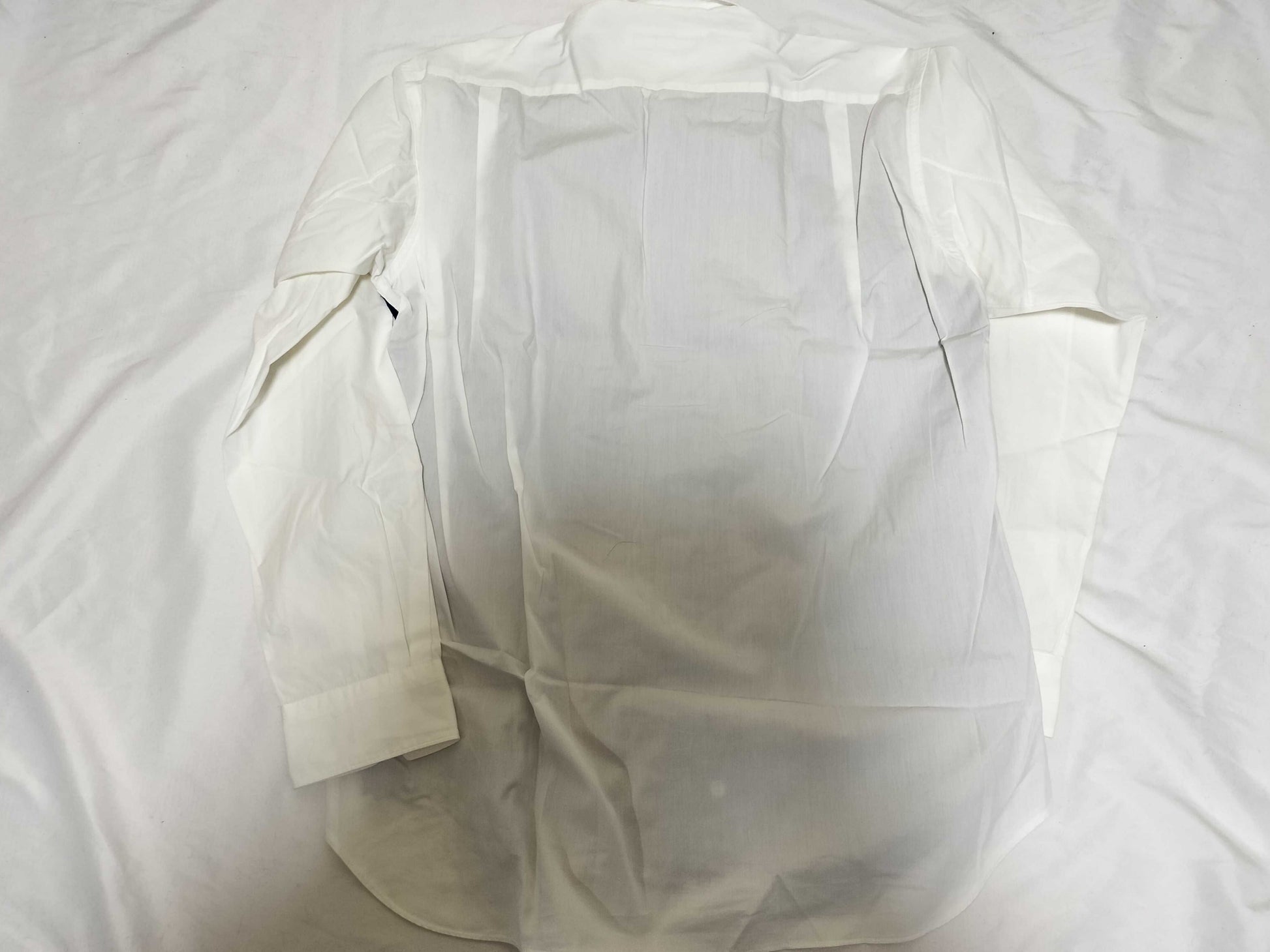 COMME des GARCONS COMME des GARCONS SHIRT Shirt Check Shirt