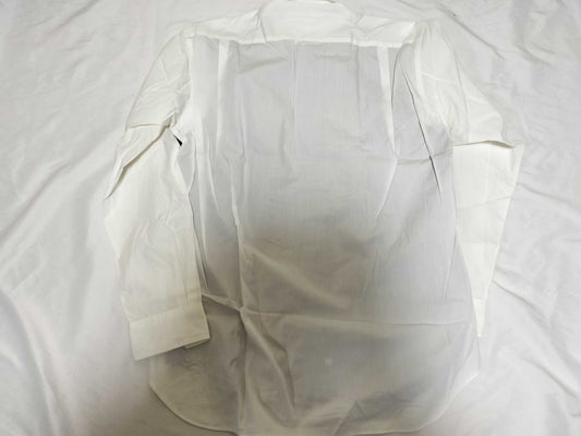 COMME des GARCONS COMME des GARCONS SHIRT Shirt Check Shirt
