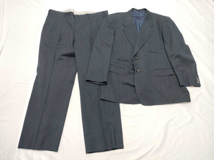 BALENCIAGA Suits and other apparel