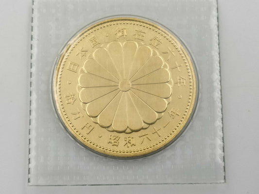 K24 20.0g Other small items 