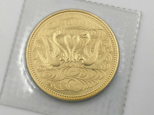 K24 20.0g Other small items 