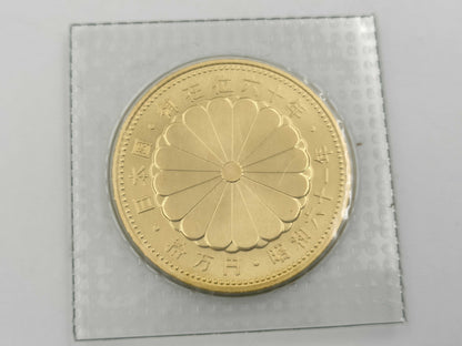 K24 20.0g Other small items 