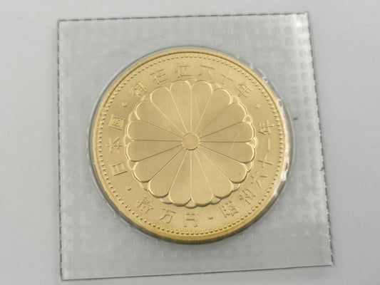 K24 20.0g Other small items 