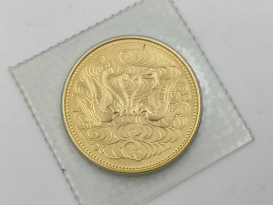 K24 20.0g Other small items 