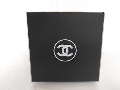 CHANEL No.5 Perfume Motif Snow Globe Other Accessories