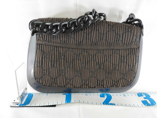 GUCCI 001.3820 Shoulder Bag Shoulder Bag
