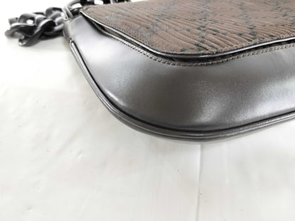 GUCCI 001.3820 Shoulder Bag Shoulder Bag